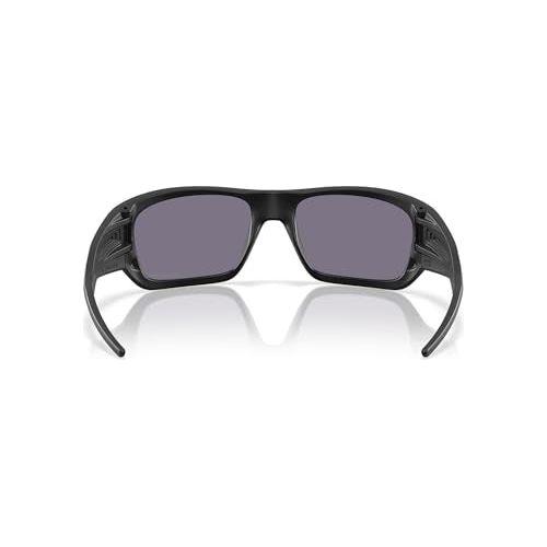 Oakley Massester Lifestyle Sunglasses