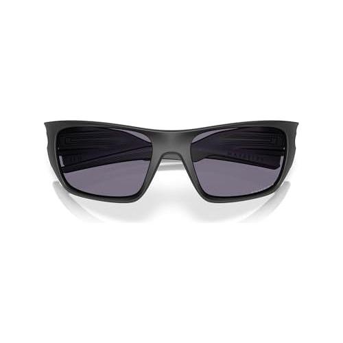 Oakley Massester Lifestyle Sunglasses