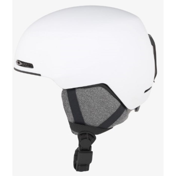 Oakley MOD1  Youth Snow Helmets