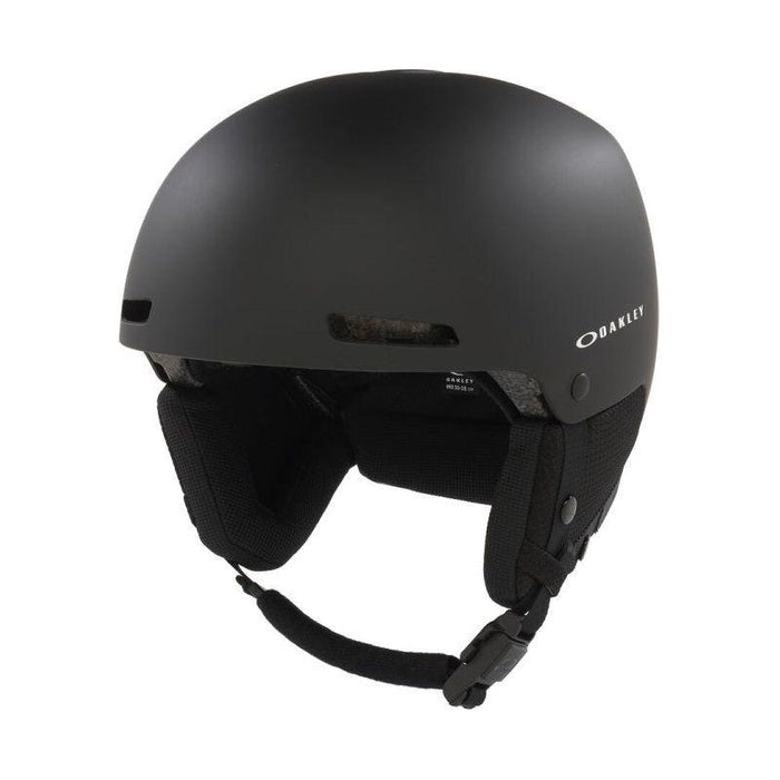Oakley Mod1 Pro Snow Helmets