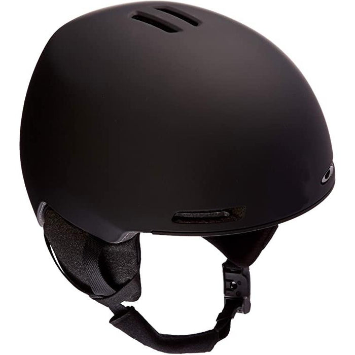Oakley MOD1  Youth Snow Helmets