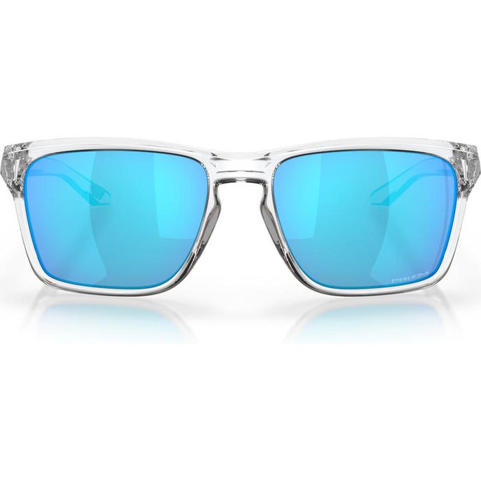 Oakley Sylas XL Lifestyle Sunglasses