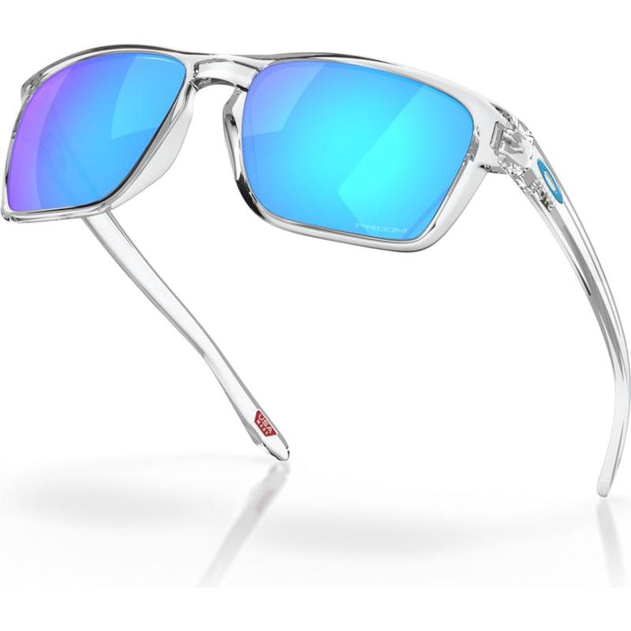 Oakley Sylas XL Lifestyle Sunglasses