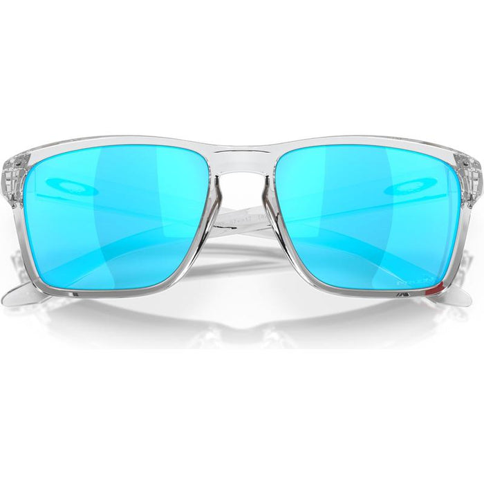 Oakley Sylas XL Lifestyle Sunglasses