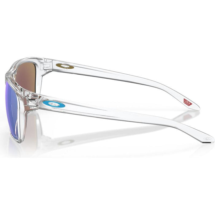 Oakley Sylas XL Lifestyle Sunglasses