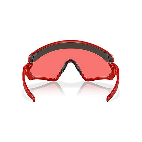 Oakley Windjacket 2.0 Lifestyle Sunglasses