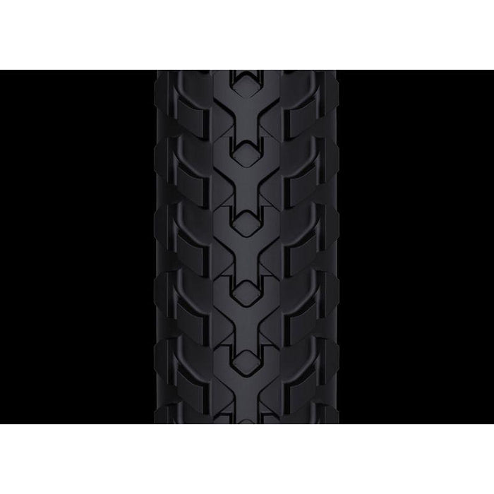 WTB All Terrain Bicycle Tires