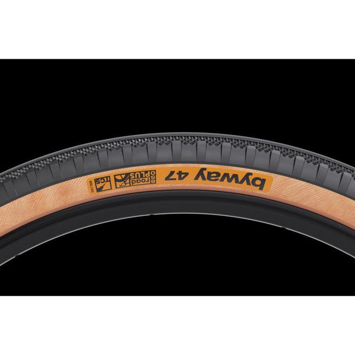 WTB Byway Bicycle Tires
