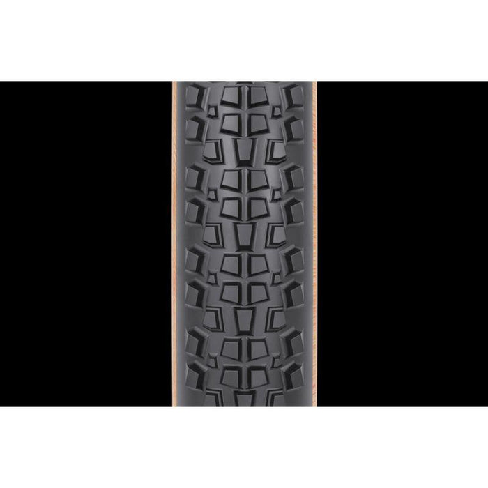WTB Cross Boss Bicycle Tires