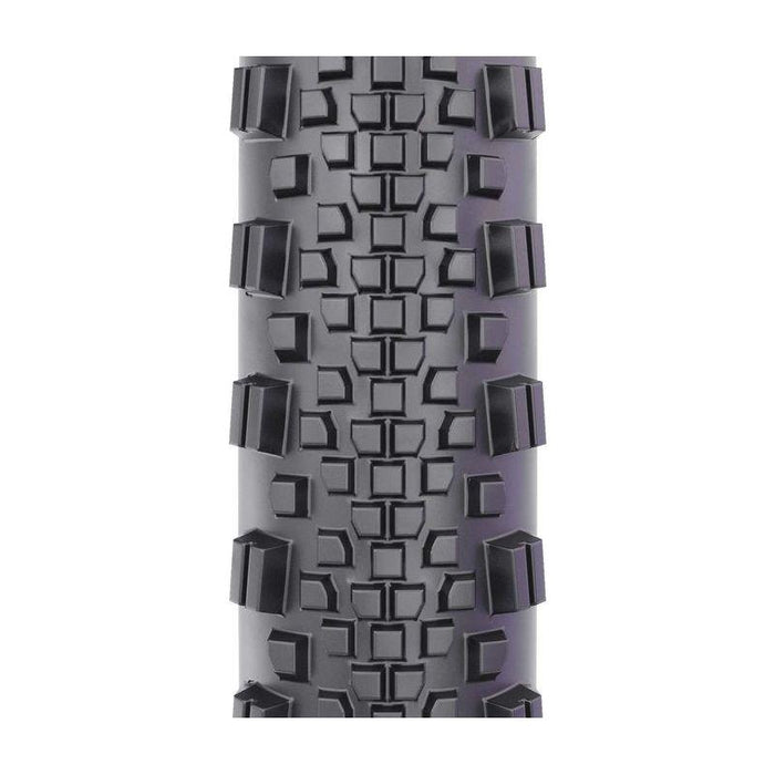 WTB Raddler Bicycle Tires
