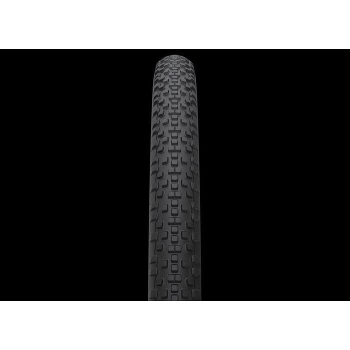 WTB Resolute Bicycle Tires