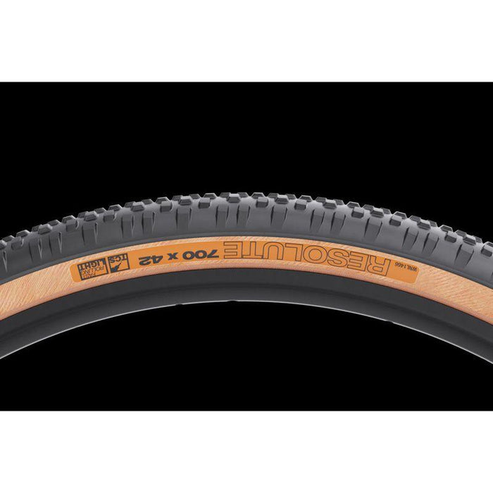 WTB Resolute Bicycle Tires