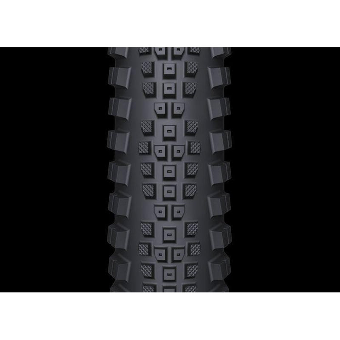 WTB Riddler Bicycle Tires