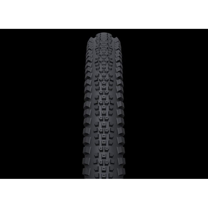 WTB Riddler Bicycle Tires