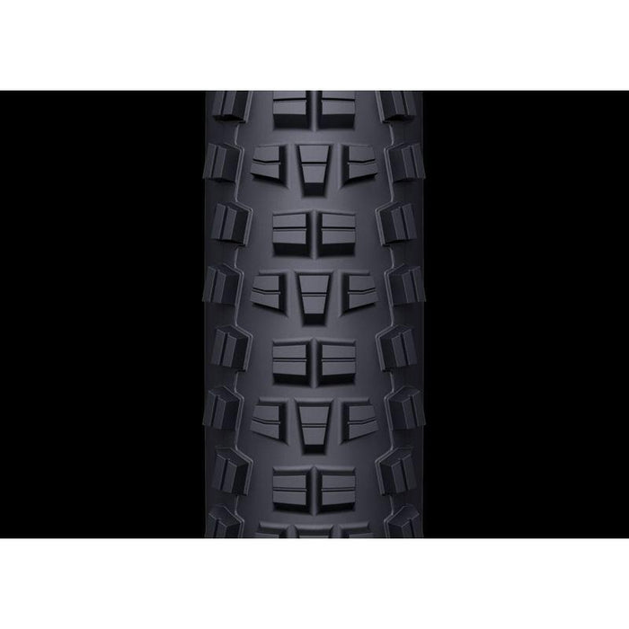 WTB Trail Boss 2.25  Bicycle Tires
