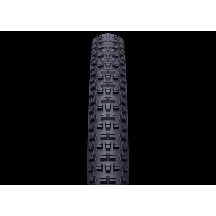 WTB Trail Boss 2.25  Bicycle Tires
