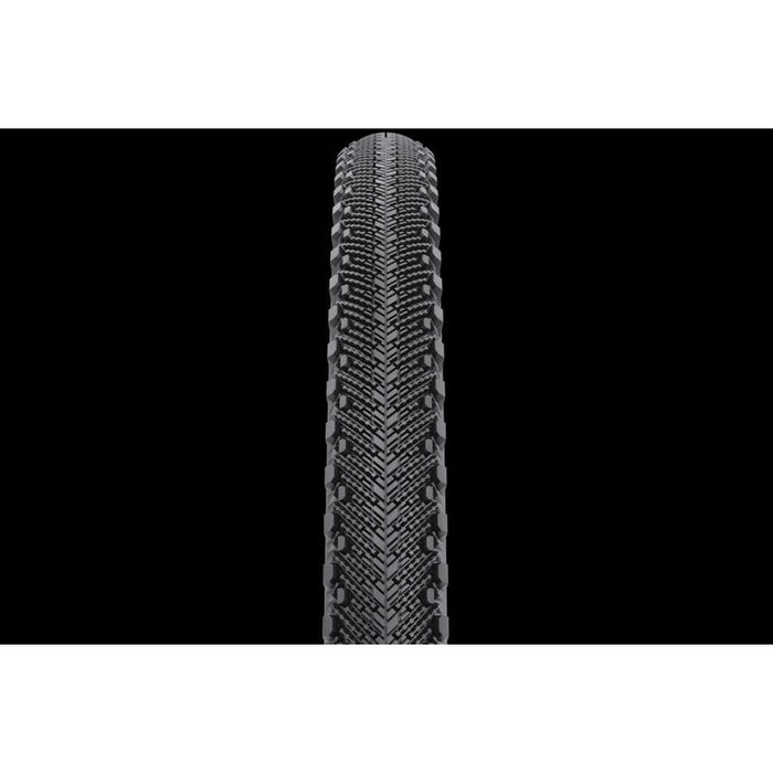 WTB Venture Bicycle Tires