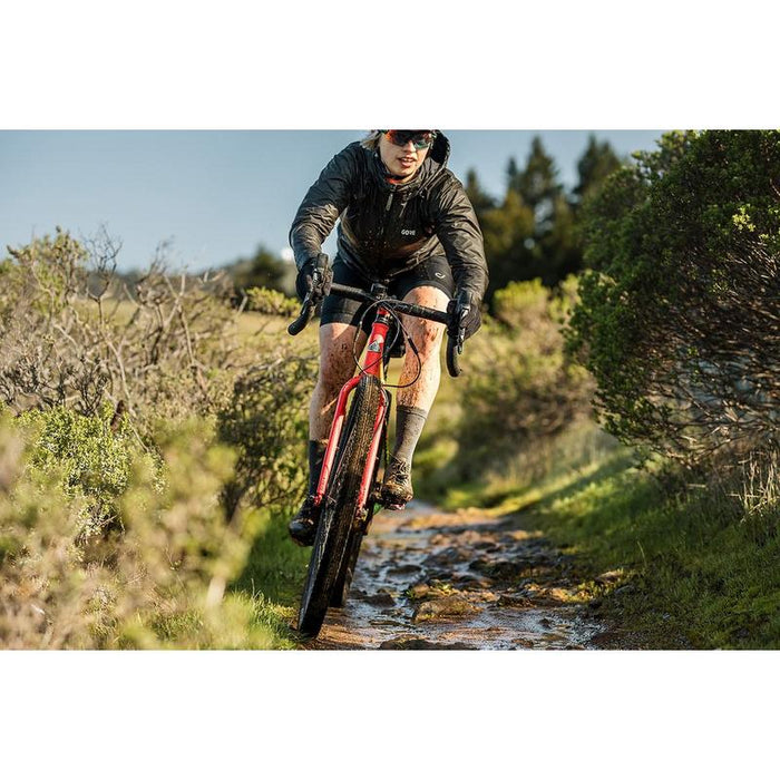 WTB Venture Bicycle Tires