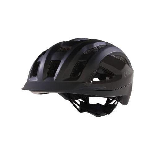 Oakley Aro3 All Road Bicycle Helmets
