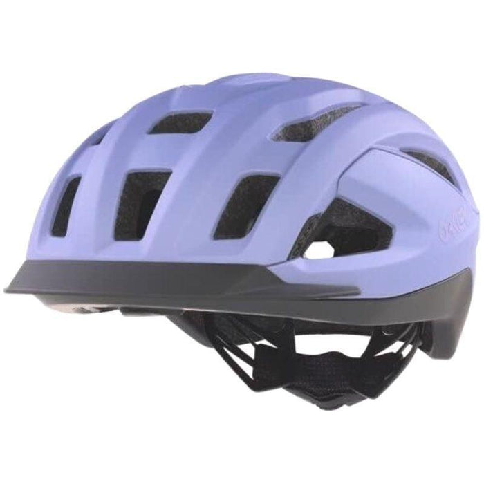 Oakley Aro3 All Road Bicycle Helmets