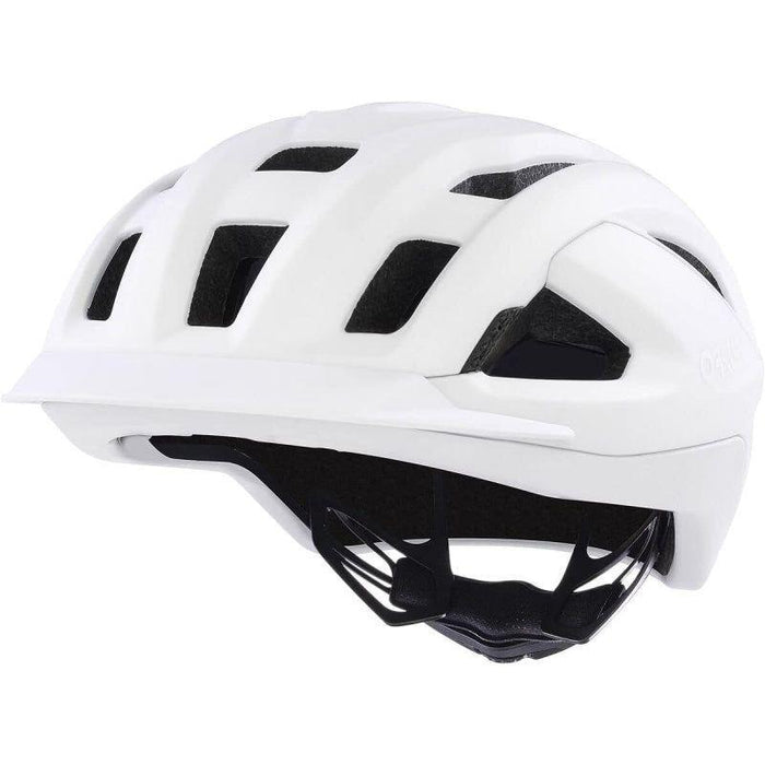 Oakley Aro3 All Road Bicycle Helmets