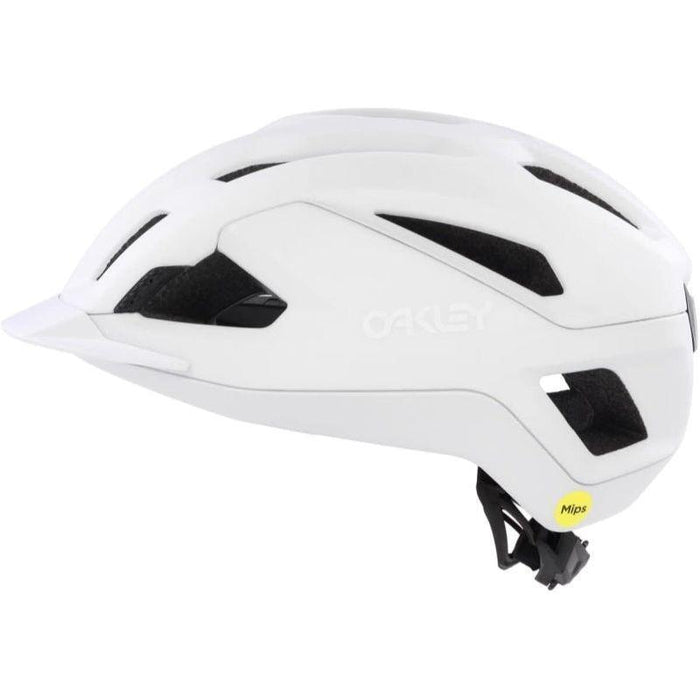 Oakley Aro3 All Road Bicycle Helmets