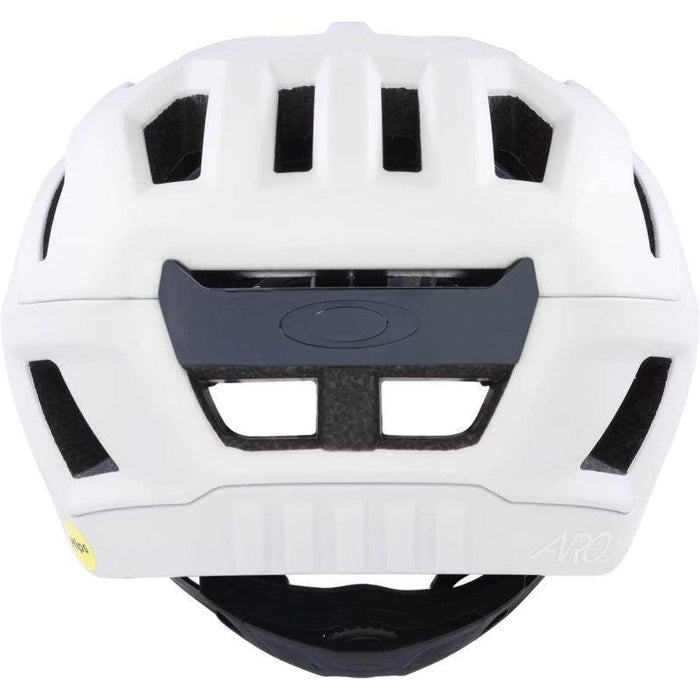 Oakley Aro3 All Road Bicycle Helmets