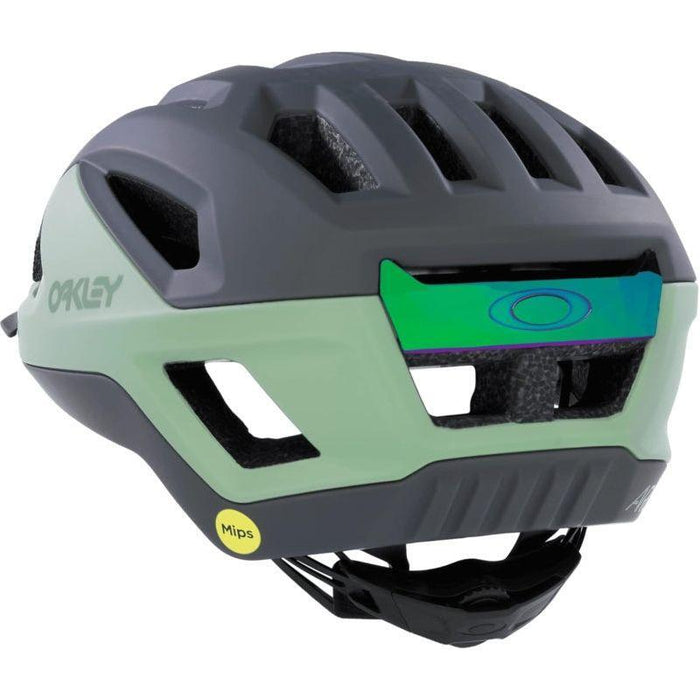 Oakley Aro3 All Road Bicycle Helmets