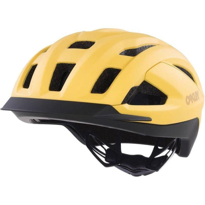 Oakley Aro3 All Road Bicycle Helmets