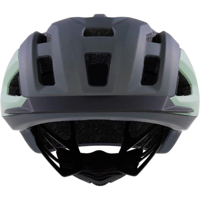 Oakley Aro3 All Road Bicycle Helmets