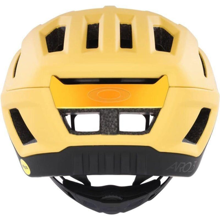 Oakley Aro3 All Road Bicycle Helmets