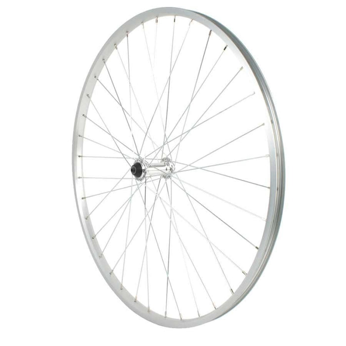 Sta-Tru Double Wall Front Bicycle Wheels