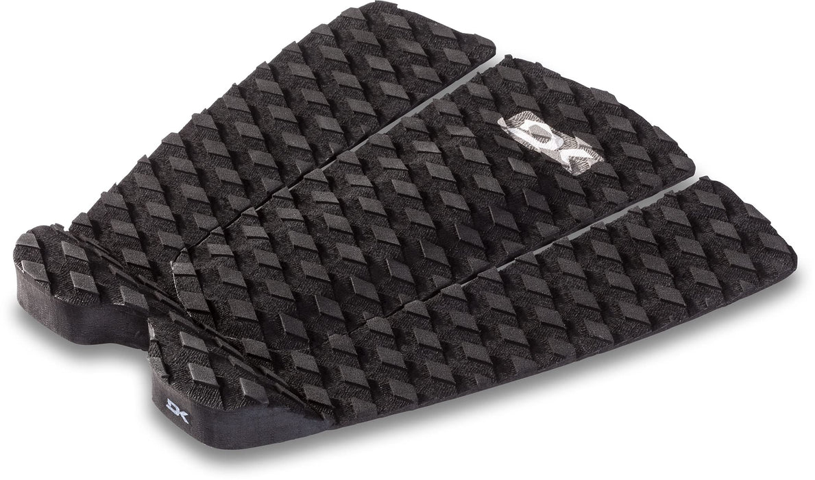 Dakine Andy Irons Pro Surf Traction Pads