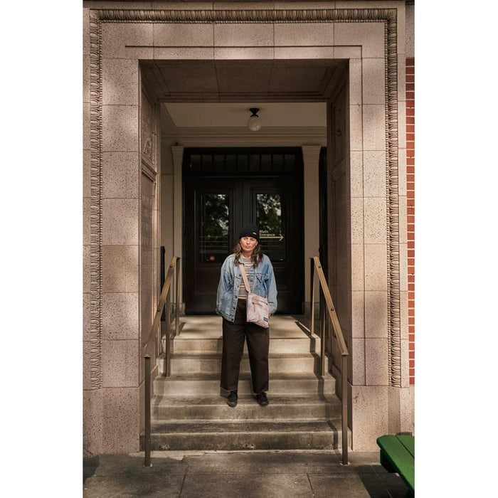 Dakine Jo Jo Lifestyle Crossbody & Totes