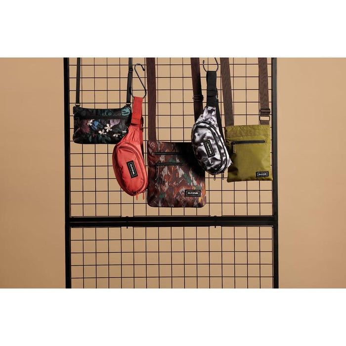 Dakine Jo Jo Lifestyle Crossbody & Totes