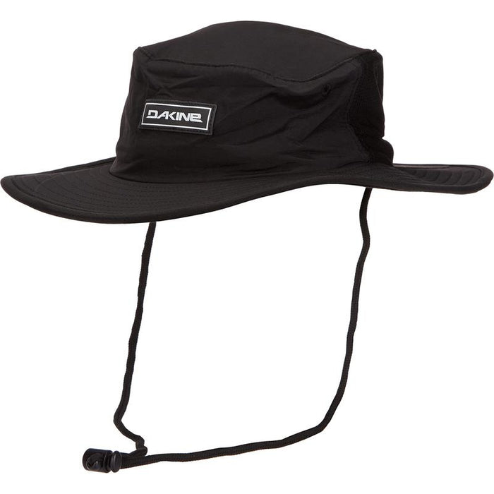 Dakine No Zone Surf Hats