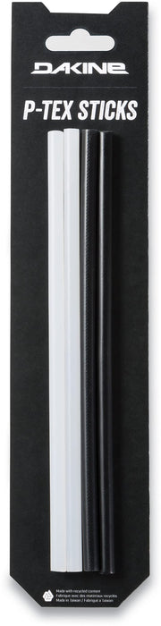Dakine P-Tex Sticks Snowboard Accessories