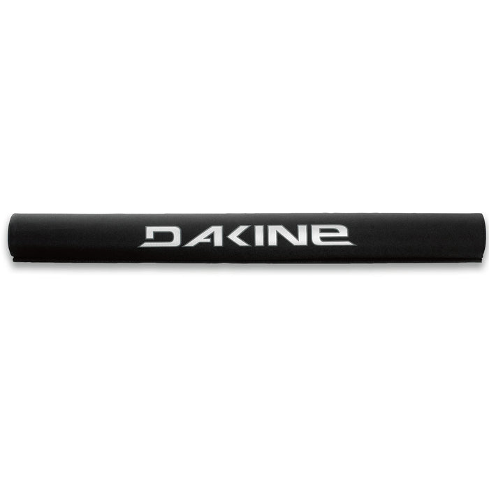 Dakine Rack Pads Surf Rack Accessories