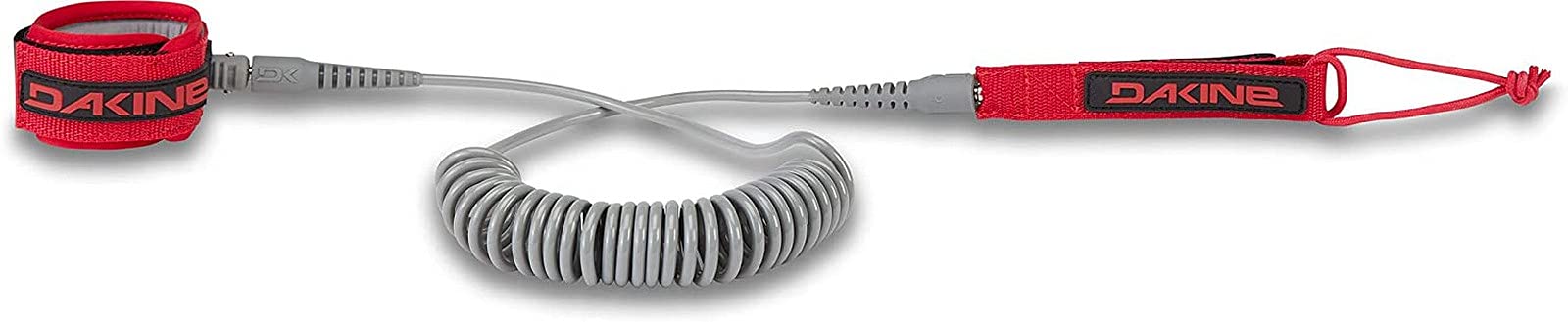 Dakine Sup Coiled Ankle Surf Leashes
