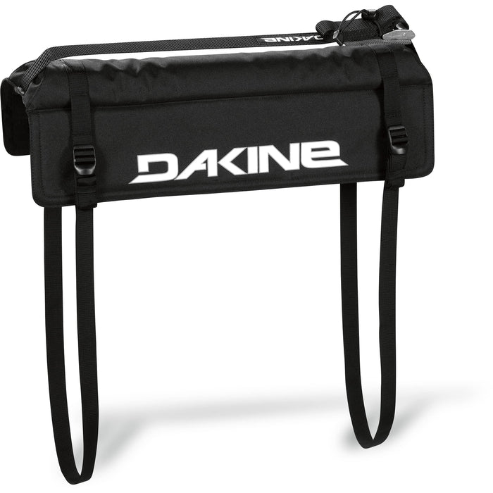 Dakine Tailgate Surf Pad Surf Rack Accessories