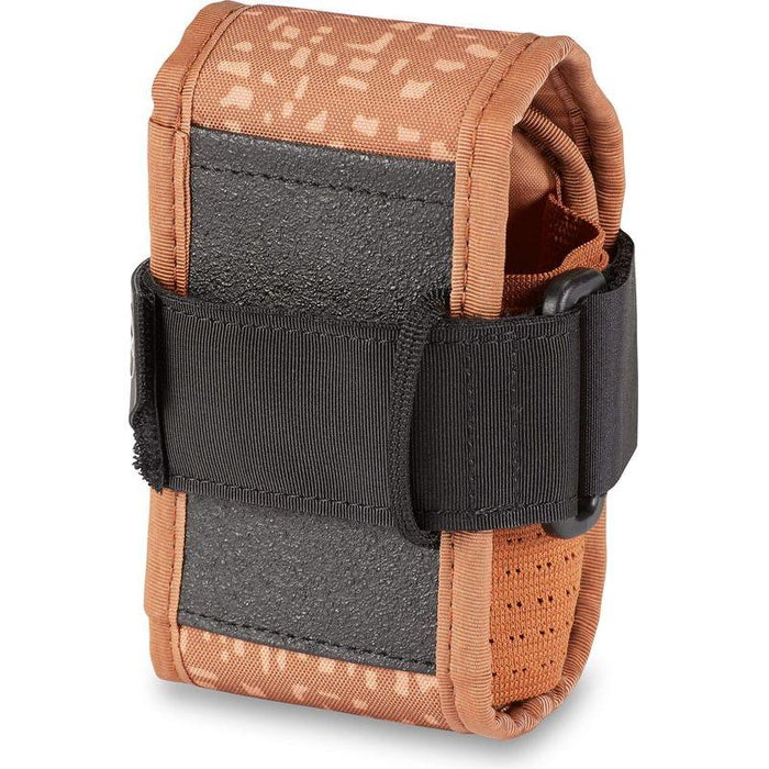 Dakine Gripper Bicycle Frame Bags