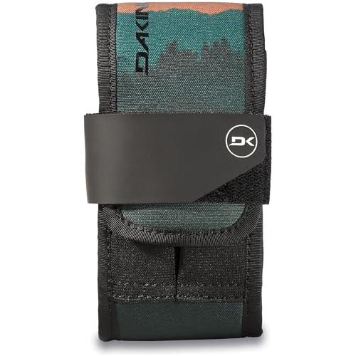 Dakine Gripper Bicycle Frame Bags