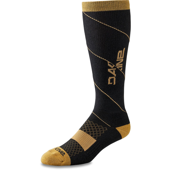 Dakine Berm Tall Bicycle Socks