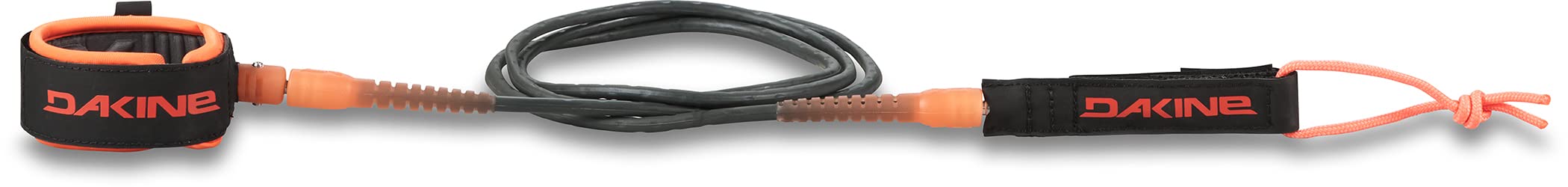 Dakine Kainui Plus Surf Leashes