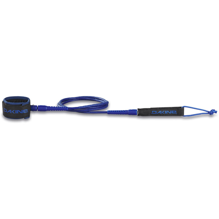 Dakine Kainui Plus Surf Leashes