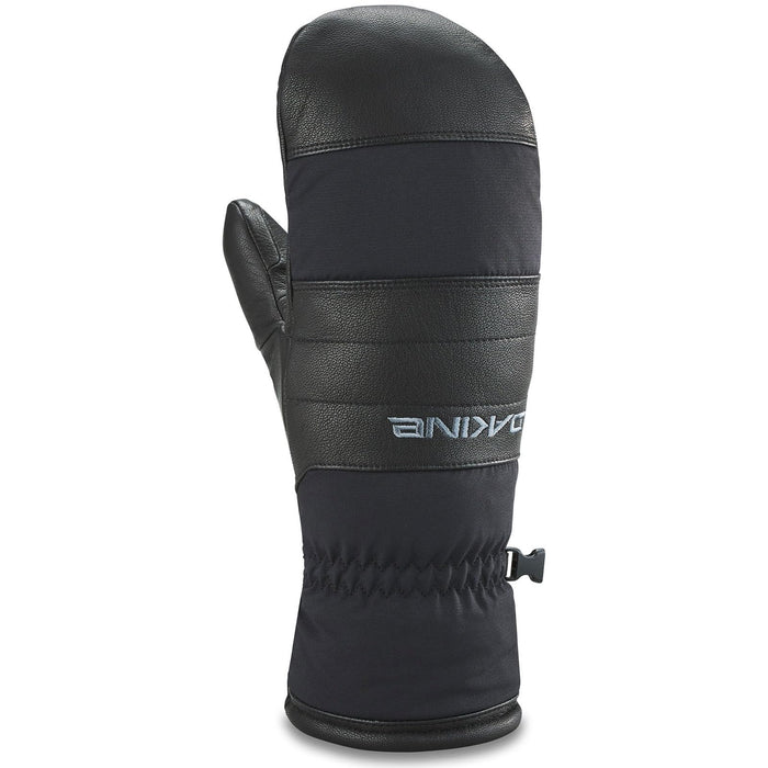 Dakine Baron Gore-Tex Mitts Snow Mittens