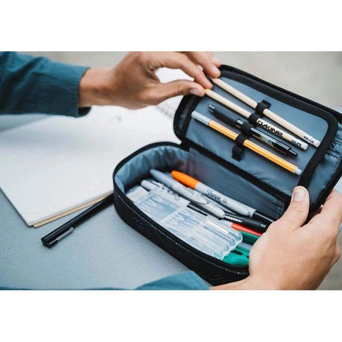 Dakine School Case Lifestyle Packing Organizers Travel Packing and Storage Solution
