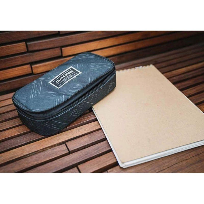 Dakine School Case Lifestyle Packing Organizers Travel Packing and Storage Solution