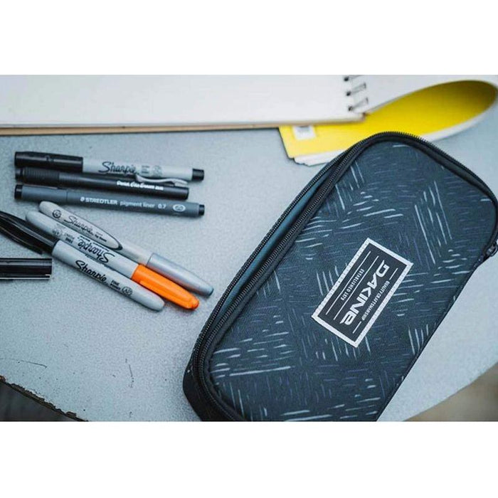 Dakine School Case Lifestyle Packing Organizers Travel Packing and Storage Solution