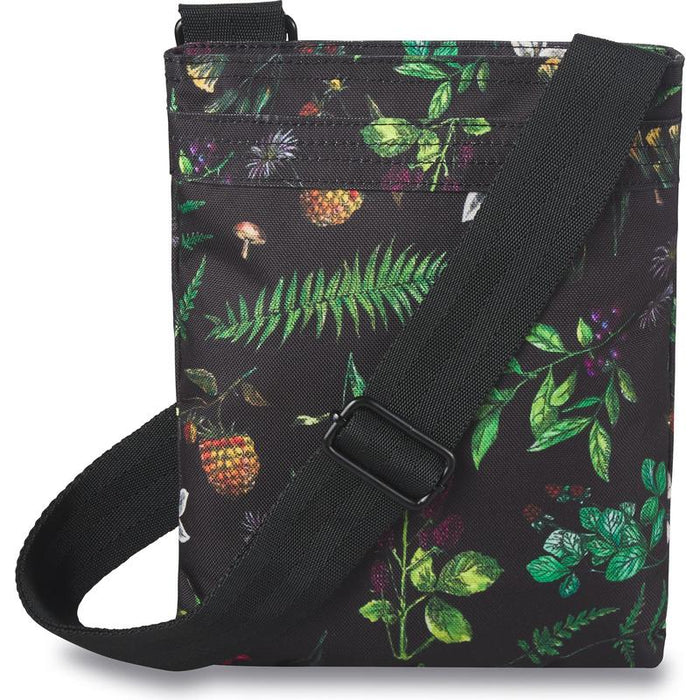 Dakine Jive Lifestyle Crossbody & Totes